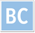 FPC-3 BC Text Set 4: Exploring Expository Nonfiction