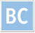 FPC-4 BC Text Set 12: Fairy Tales