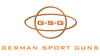 GSG