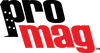 ProMag