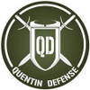 Quentin Defense