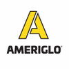 AMERIGLO