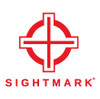 Sightmark