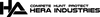 Hera Arms Industries