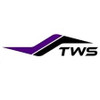 Texas Weapon Systems