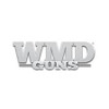 WMD