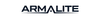 Armalite