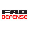 F.A.B. Defense