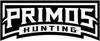 Primos Hunting