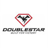 Double Star