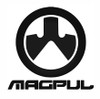 Magpul