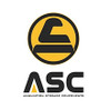 ASC