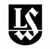 L.W. Seecamp