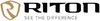 Riton Optics
