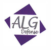 ALG Defense
