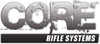 Core-15