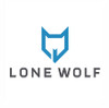Lone Wolf
