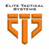 ETS