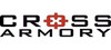Cross Armory