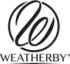Weatherby