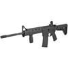 Colt M4 Carbine w/Magpul Furniture CALIFORNIA LEGAL - .223/5.56