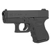 Glock 27 Gen3 CALIFORNIA LEGAL - .40 S&W