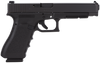 Glock 35 Gen3 CALIFORNIA LEGAL - .40S&W