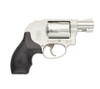 Smith & Wesson 638-3 Airweight CALIFORNIA LEGAL - .38 Spl +P