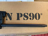 FN PS90 CALIFORNIA LEGAL - 5.7x28mm