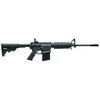 DPMS RFLR-G2AP4 CALIFORNIA LEGAL .308 RIFLE 16" BBL. 20-SH M4 6-POS STOCK