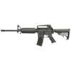 WINDHAM MPC M4 CALIFORNIA LEGAL- 5.56