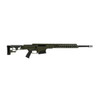 Barrett MRAD 338LAP 24" GRN