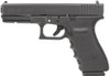 Glock 20SF Gen3 CALIFORNIA LEGAL - 10mm