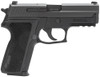 Sig Sauer P229 CALIFORNIA LEGAL - 9mm