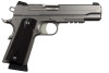 Sig Sauer 1911R Stainless CALIFORNIA LEGAL - .45ACP