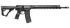 Daniel Defense DDM4 V7 PRO 3 Gun CALIFORNIA LEGAL - .223/5.56