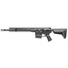 Stag Arms Stag 10L Tactical Left Handed 16" w/Nitride Barrel CALIFORNIA LEGAL - .308/7.62x51