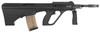 Steyr Arms AUG A3 M1 (Short Rail) CALIFORNIA LEGAL - .223/5.56