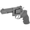 Ruger GP100 4" in .38 Special & .357 Magnum Blued Angled View