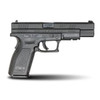 Springfield Armory XD40 5" CALIFORNIA LEGAL - .40 S&W