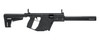 KRISS Vector CRB G2 in .40 S&W Right Side