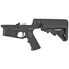 KAC SR-30 Complete Lower Assembly CALIFORNIA LEGAL - .300 Blackout