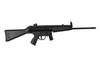 Zenith Firearms Z-5 (MP5 Type, NON SPORTER) CALIFORNIA LEGAL - 9mm