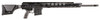 Alexander Arms Ulfberht CALIFORNIA LEGAL - .338 Lapua