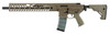 Sig Sauer MCX Vitus Patrol CALIFORNIA LEGAL - .300blk - FDE