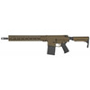 CMMG Resolute 300 CALIFORNIA LEGAL - .308/7.62x51