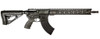 Diamondback DB1547EMLB CALIFORNIA LEGAL - 7.62x39