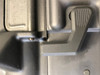 Barrett REC10 Carbine CALIFORNIA LEGAL - .308/7.62x51