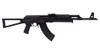 Century Arms VSKA MOE Triangle Stock CALIFORNIA LEGAL - 7.62x39