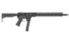 CMMG Resolute 200 MKGS CALIFORNIA LEGAL - 9mm